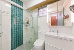 Blk 416A Fernvale Riverbow (Sengkang), HDB 5 Rooms #541568311